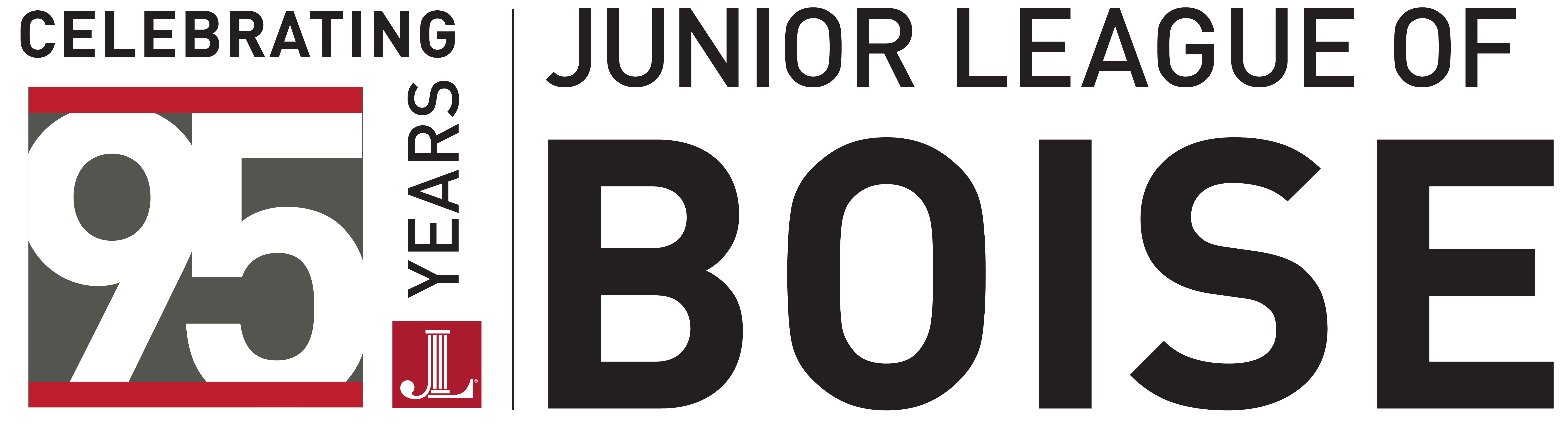 The Junior League of Boise